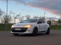 Renault Megane 3 Luxe TCe180 Rheinland-Pfalz - Klausen Vorschau