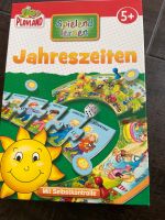 Playland Spiel Jahreszeiten Niedersachsen - Seelze Vorschau