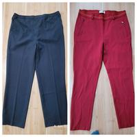 Marken Damen brax  Hose Jogginghose Gr.38 40 Bayern - Pocking Vorschau