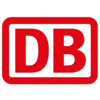 Ausbildung Zugverkehrssteuerer (w/m/d) Saalfeld (Saale) - Wöhlsdorf Vorschau