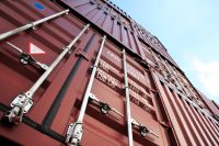 Schweißerhelfer am Container (m/w/d) ab 16€/Std Hamburg-Mitte - Hamburg Altstadt Vorschau