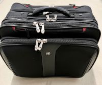 WENGER Patriot ECO Trolley Laptop-Tasche Bayern - Bamberg Vorschau