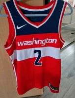 Washington Wizards NIKE NBA Trikot Gr. M John Wall Nordrhein-Westfalen - Löhne Vorschau
