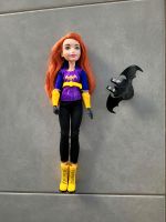 DC Hero Batgirl Puppe Bayern - Grettstadt Vorschau