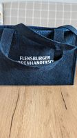 Flensburger Herrenhandtasche für den Biertransport Bayern - Haibach Unterfr. Vorschau