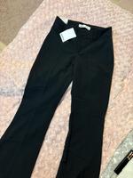 Soft flare Hose bershka Niedersachsen - Hameln Vorschau