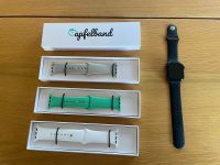 Applewatch 41mm series 7 GPS Cellular Niedersachsen - Ottersberg Vorschau