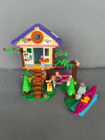 LEGO 41679 Friends Baumhaus im Wald Nordrhein-Westfalen - Hennef (Sieg) Vorschau