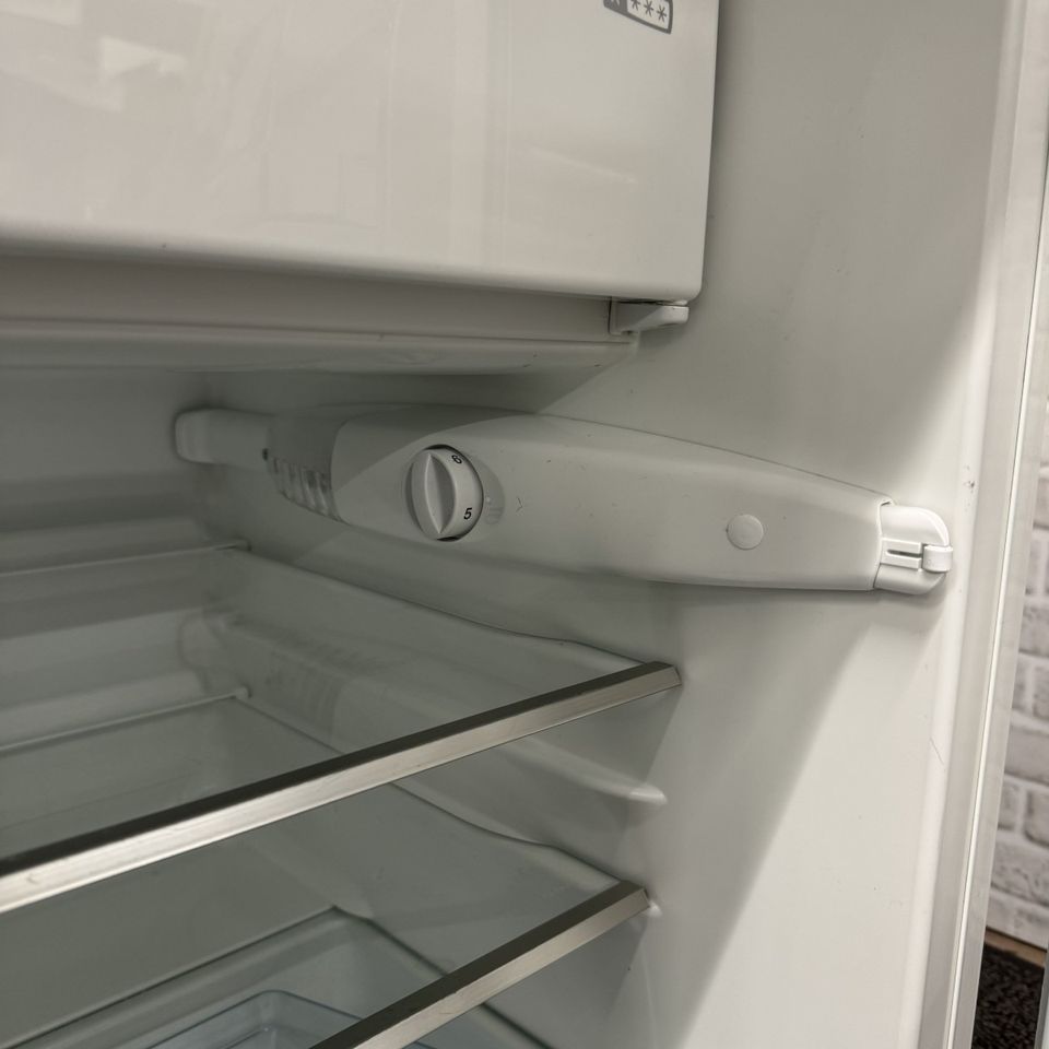 Kühlschrank AEG 85cm A++ / 1 Jahr Garantie / Lieferung in Hamburg