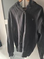 GANT ZipHoodie Herren XXL Hessen - Korbach Vorschau