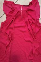 Titel Guess Rüschen Bluse Pink Gr. L Neuwertig Berlin - Hohenschönhausen Vorschau