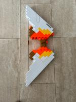 Minecraft Bogen Nerf Dortmund - Kirchlinde Vorschau