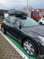 Vermietung - Original Tesla Dachträger für Model Y Rheinland-Pfalz - Budenheim Vorschau