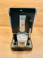 Kaffeevollautomat Tchibo »Esperto Latte« Sachsen - Döbeln Vorschau
