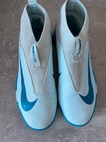Sportschuhe Nike Air ZOOM Mercurial Größe 38 Schleswig-Holstein - Lübeck Vorschau