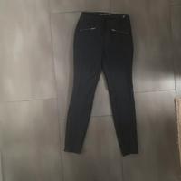 MAC Dream Ankleide luxury Hose Gr.32/27 Niedersachsen - Seelze Vorschau