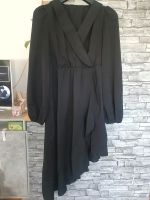 Sommerkleid Damen Nordrhein-Westfalen - Warendorf Vorschau