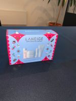 Laneige Set Bremen - Neustadt Vorschau