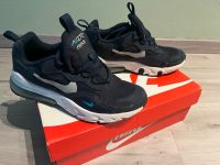 Nike Air max 270 react Essen - Stoppenberg Vorschau