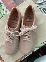 - Ganter - Damensportschuhe - Klara 6 1/2 K Duisburg - Rheinhausen Vorschau