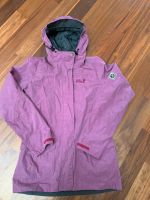 Jack Wolfskin Regenjacke, Outdoorjacke Stuttgart - Feuerbach Vorschau