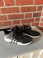 Schuhe Gr. 41 Adidas Niedersachsen - Zetel Vorschau
