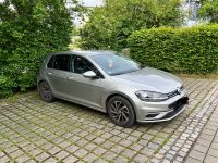Volkswagen Golf 1.5 TSI ACT OPF Comfortline BlueMotion ... Bayern - Ellingen Vorschau