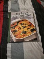 Das Beste aus dem Ofen Sachsen-Anhalt - Bad Kösen Vorschau