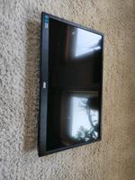 AOC LCD PC/Computer Monitor 60Hz Top Zustand Nordfriesland - Langenhorn Vorschau