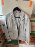 Blazer Camel Active Größe 38 Damen Nordrhein-Westfalen - Hamminkeln Vorschau