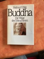 Buddha- die Wege des Erleuchteten Baden-Württemberg - Kehl Vorschau