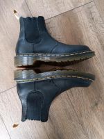 Dr. Martens Damenschuhe Gr. 37 (EU) Nordrhein-Westfalen - Simmerath Vorschau