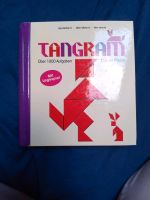 Buch Tangram inklusive Teile Bayern - Rosenheim Vorschau