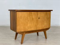 MID CENTURY KOMMODE SIDEBOARD SCHRANK VINTAGE Berlin - Lichtenberg Vorschau