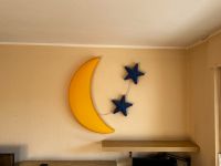 Mond und Sterne von Ikea ( nicht mehr im Programm von Ikea ) Nordrhein-Westfalen - Beelen Vorschau