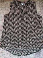Neu Damen Top/ Bluse Gr.M Wandsbek - Steilshoop Vorschau