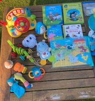 Babyspielzeug Nordrhein-Westfalen - Recklinghausen Vorschau