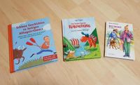 Kinderbücher, Drache Kokosnuss, gebraucht Niedersachsen - Velpke Vorschau