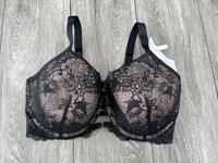 Hunkemöller - BH Gr. 95F Niedersachsen - Hude (Oldenburg) Vorschau