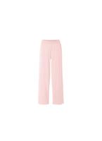 Esmara Pyjama Hose Schlafhose L XL rosa Neu! Sachsen - Roßwein Vorschau