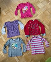 Pullover 110 Paw Patrol/ Monster Dresden - Strehlen Vorschau