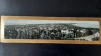 Göhren a. Rügen Antikes Glasbild mit 3D Panorama Bayern - Freyung Vorschau