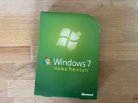 Windows 7 Retail Englisch Bayern - Immenstadt Vorschau