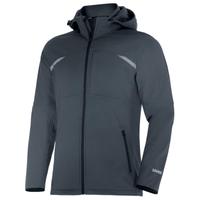 UVEX Softshelljacke suXXeed craft  anthrazit Größe S-6XL *VB 45€ Nordrhein-Westfalen - Dinslaken Vorschau