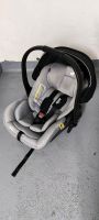 Joie I-Level mit i-base Autokindersitz mit Isofix Dortmund - Aplerbeck Vorschau