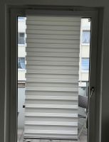 Fenster Rollo H 1,80 B 0,77 Hannover - Herrenhausen-Stöcken Vorschau