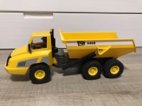 Dumper / LKW von Playmobil Nordrhein-Westfalen - Nettetal Vorschau