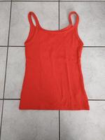 H&M Basics top orange M 38 Innenstadt - Köln Deutz Vorschau