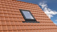 Dachfenster ROOFLITE + TRIO PINE  3-FACH + Velux Münster (Westfalen) - Wolbeck Vorschau