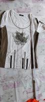 Biba Shirt Gr. M Rheinland-Pfalz - Montabaur Vorschau